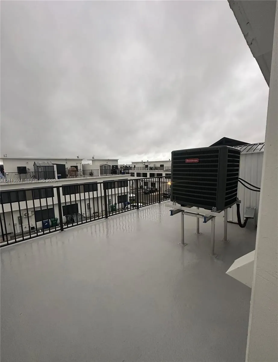 14569 SW 261st Terrace #14569