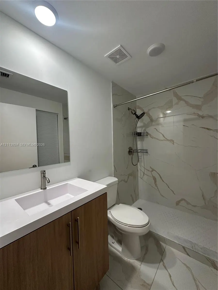 14569 SW 261st Terrace #14569