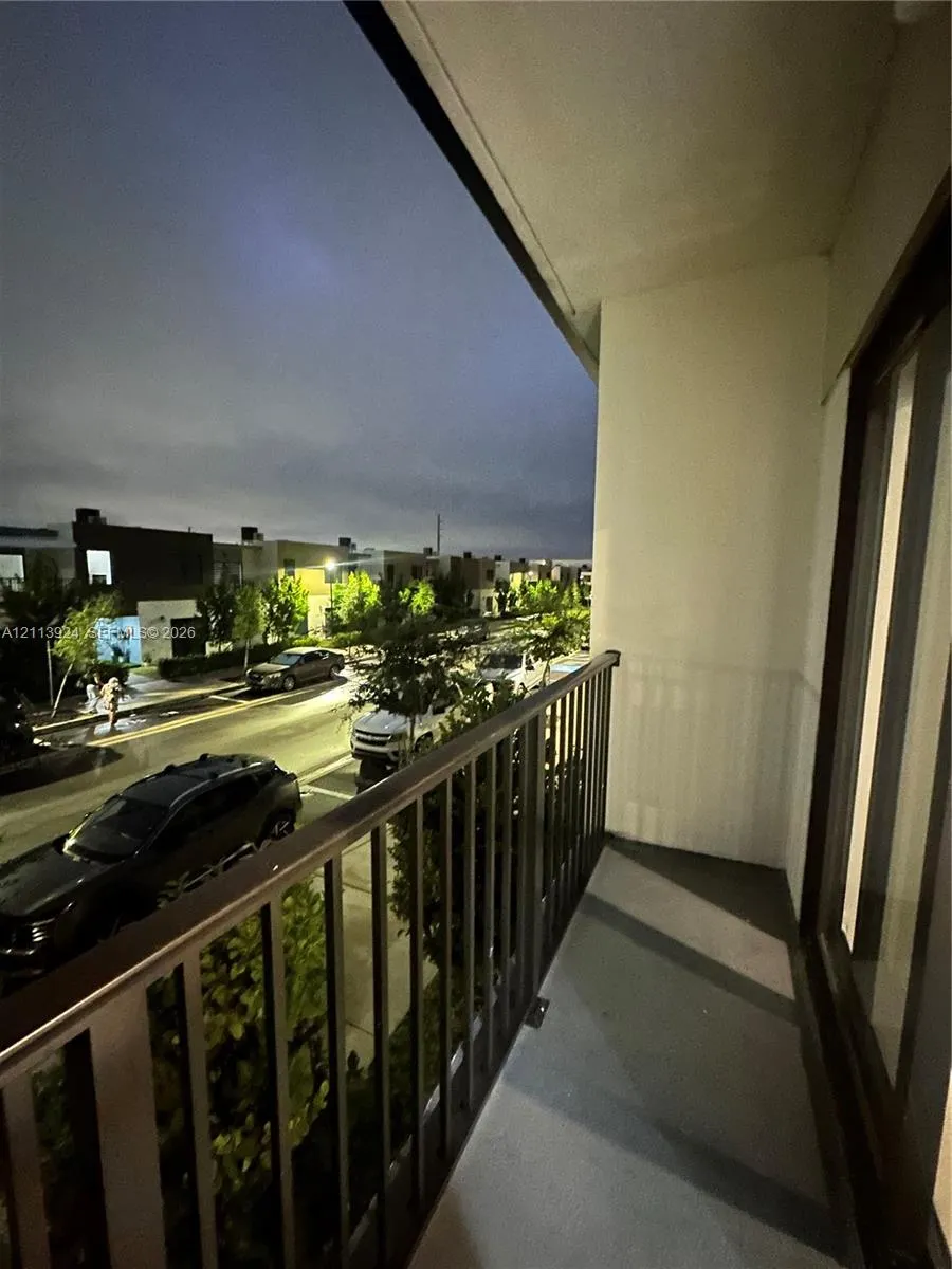 14569 SW 261st Terrace #14569