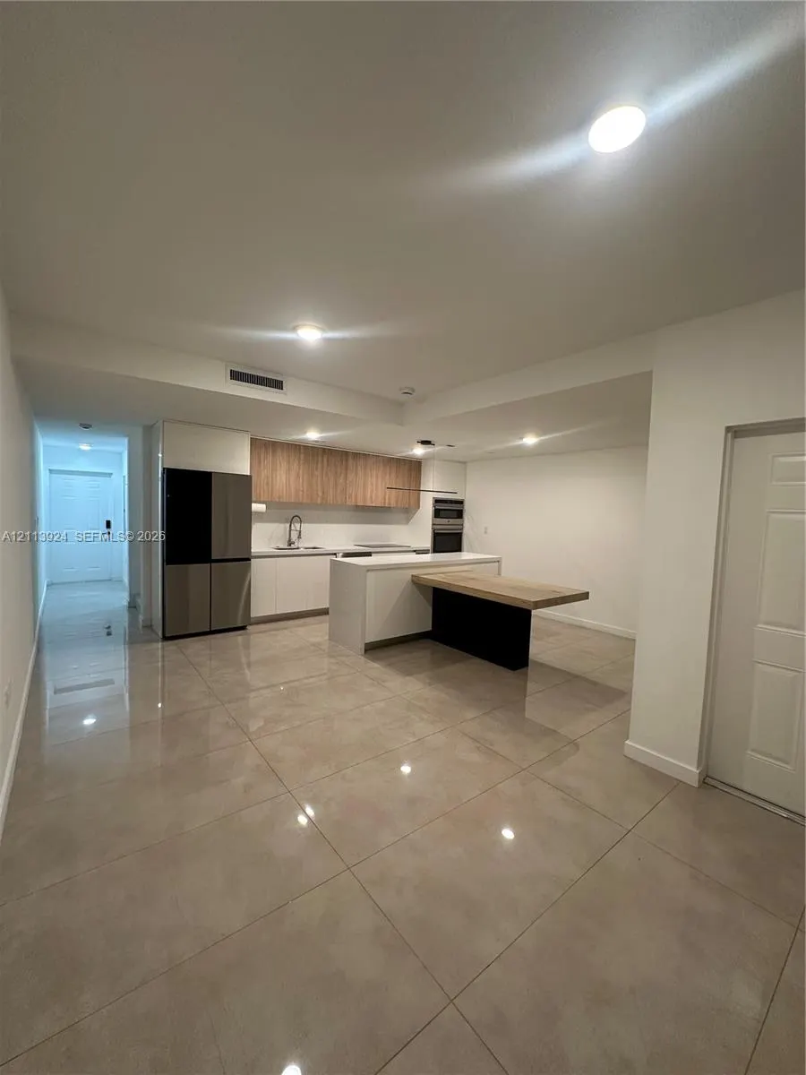 14569 SW 261st Terrace #14569