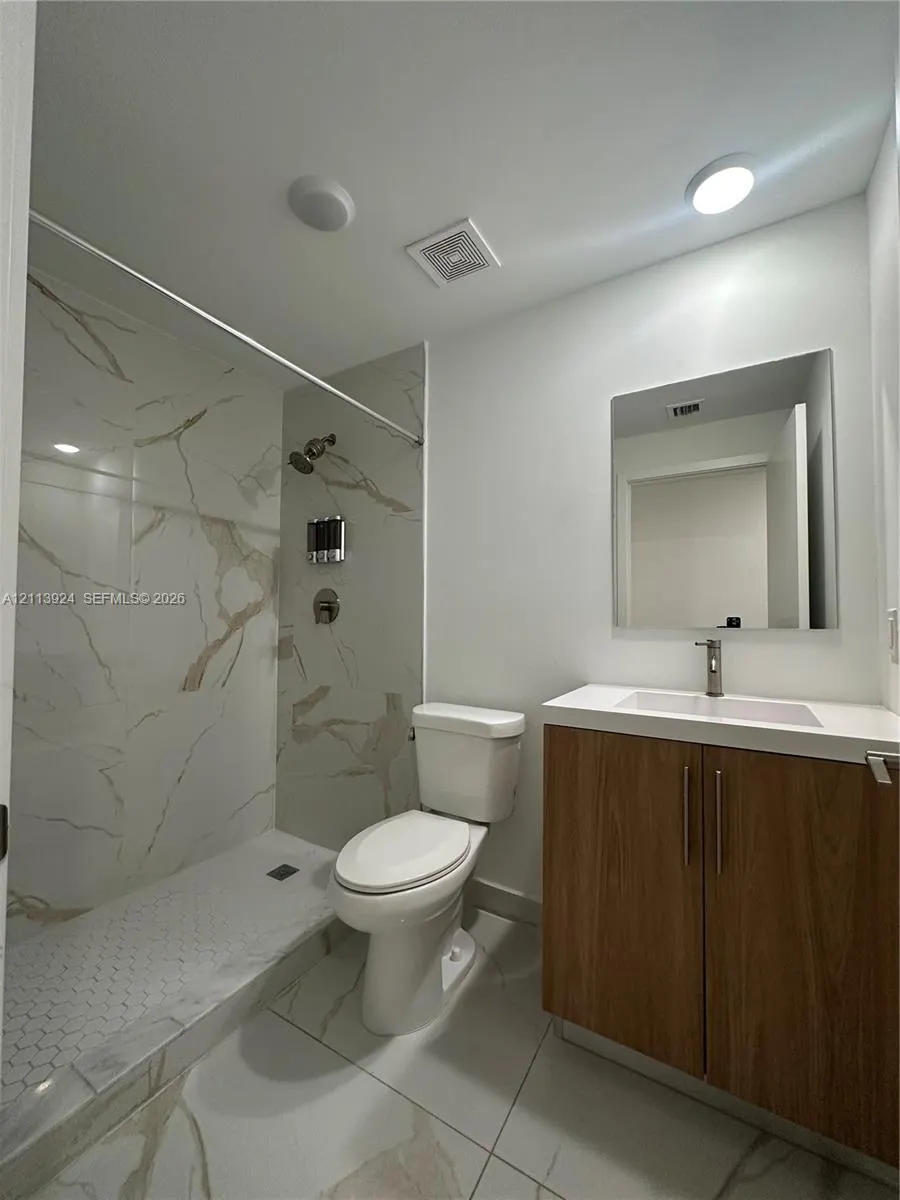 14569 SW 261st Terrace #14569