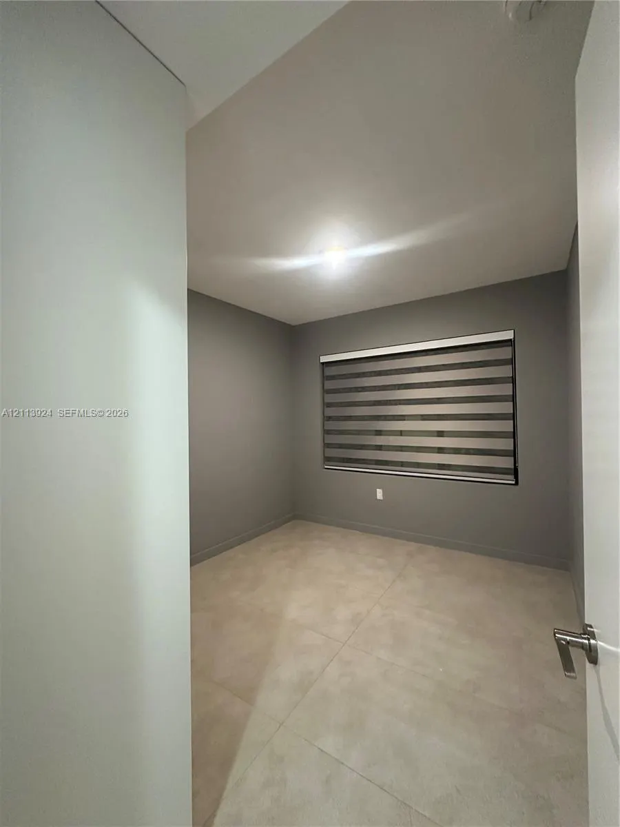 14569 SW 261st Terrace #14569