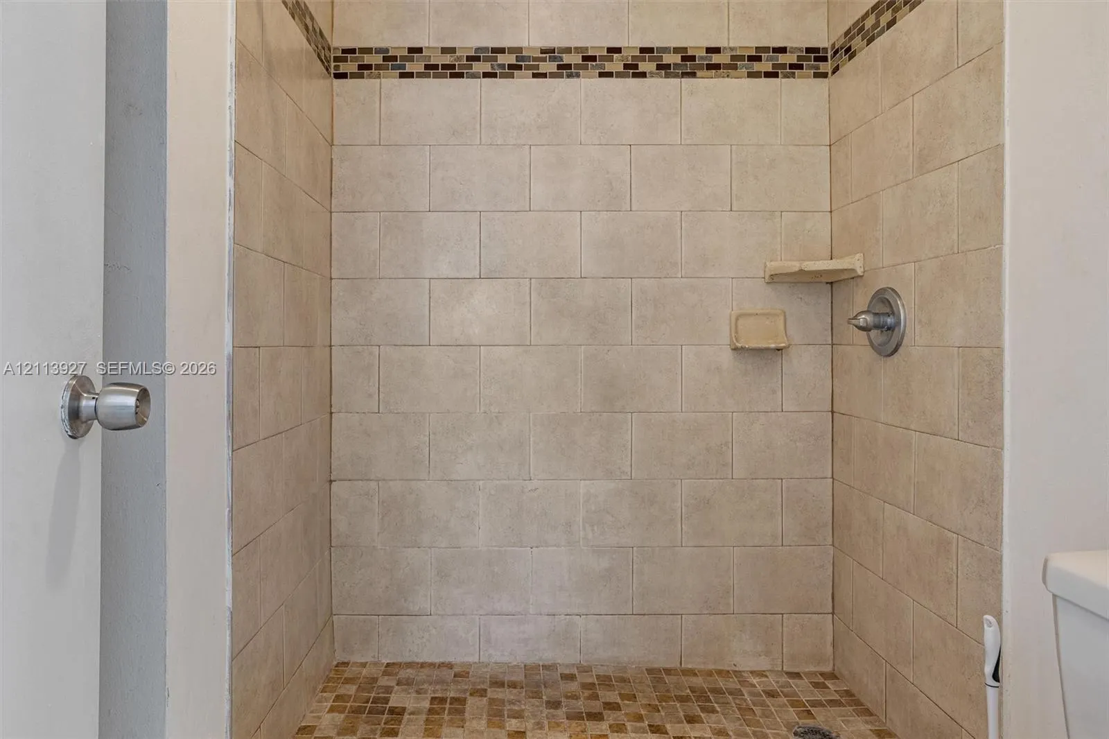 4900 NW 79th Avenue #202
