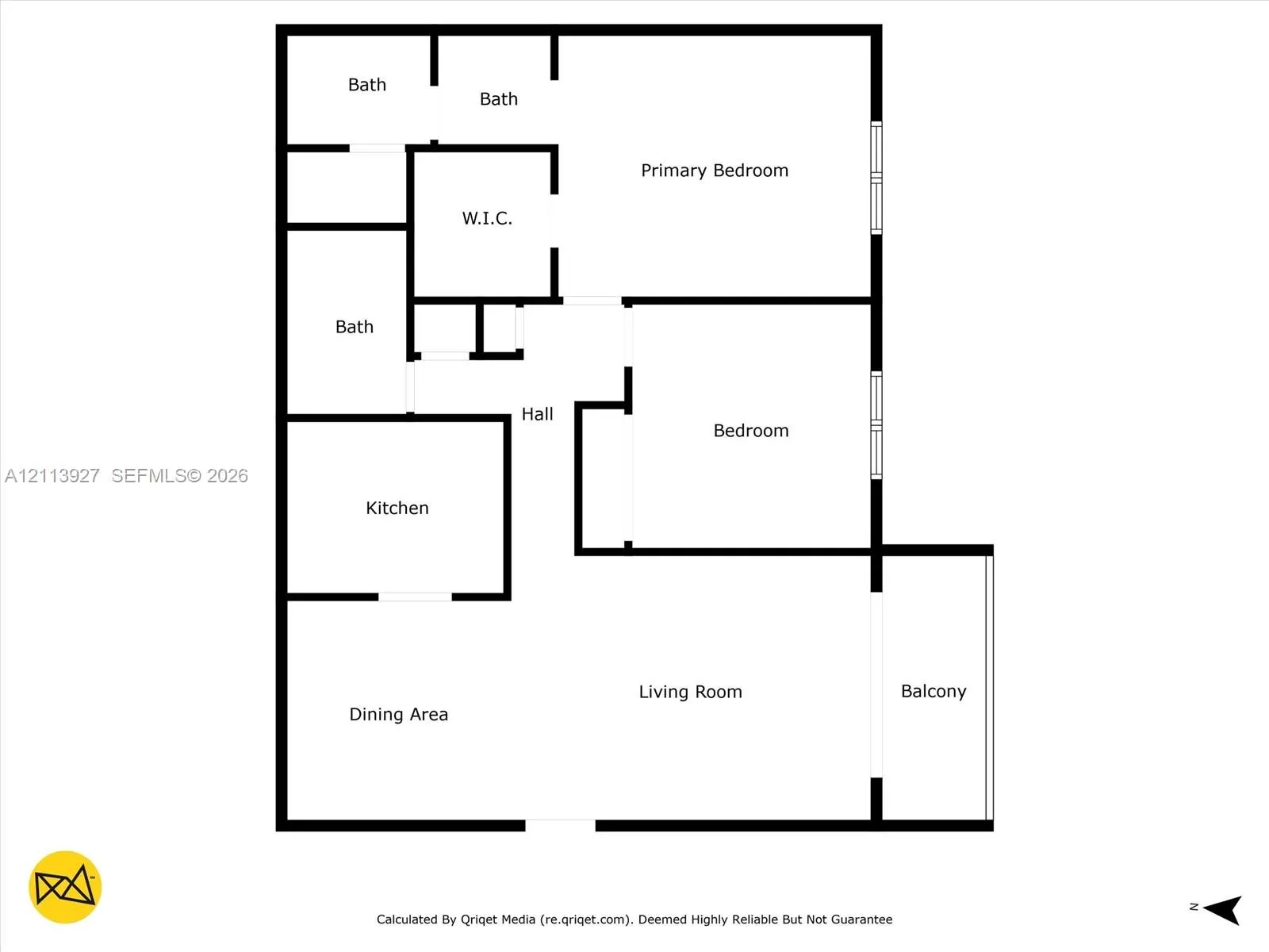4900 NW 79th Avenue #202