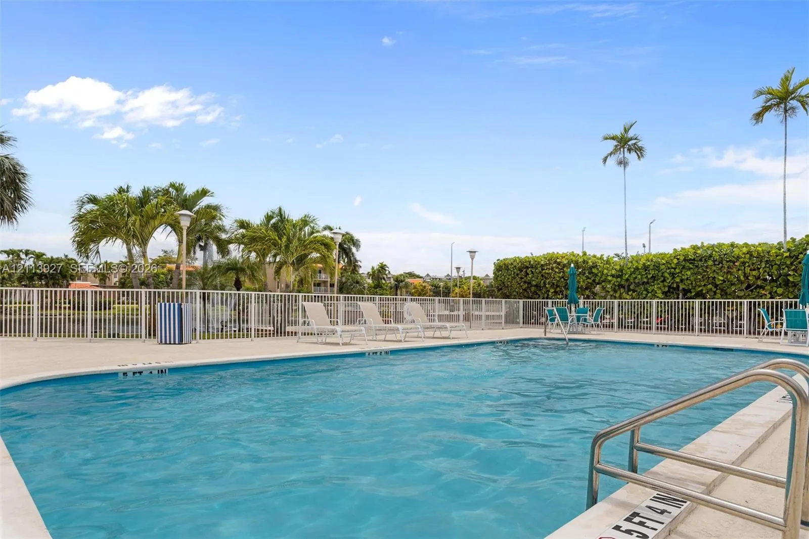 4900 NW 79th Avenue #202