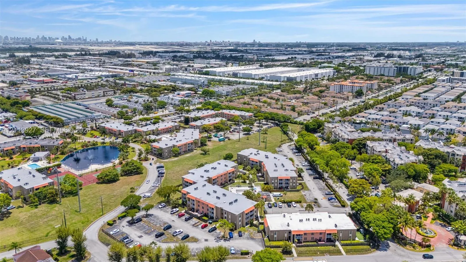 4900 NW 79th Avenue #202