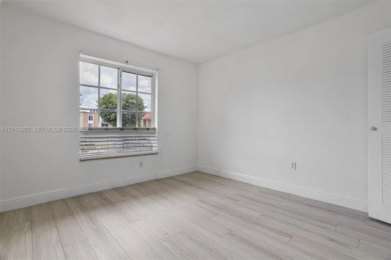 4900 NW 79th Avenue #202