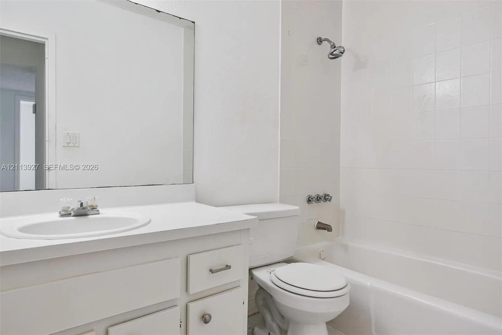 4900 NW 79th Avenue #202
