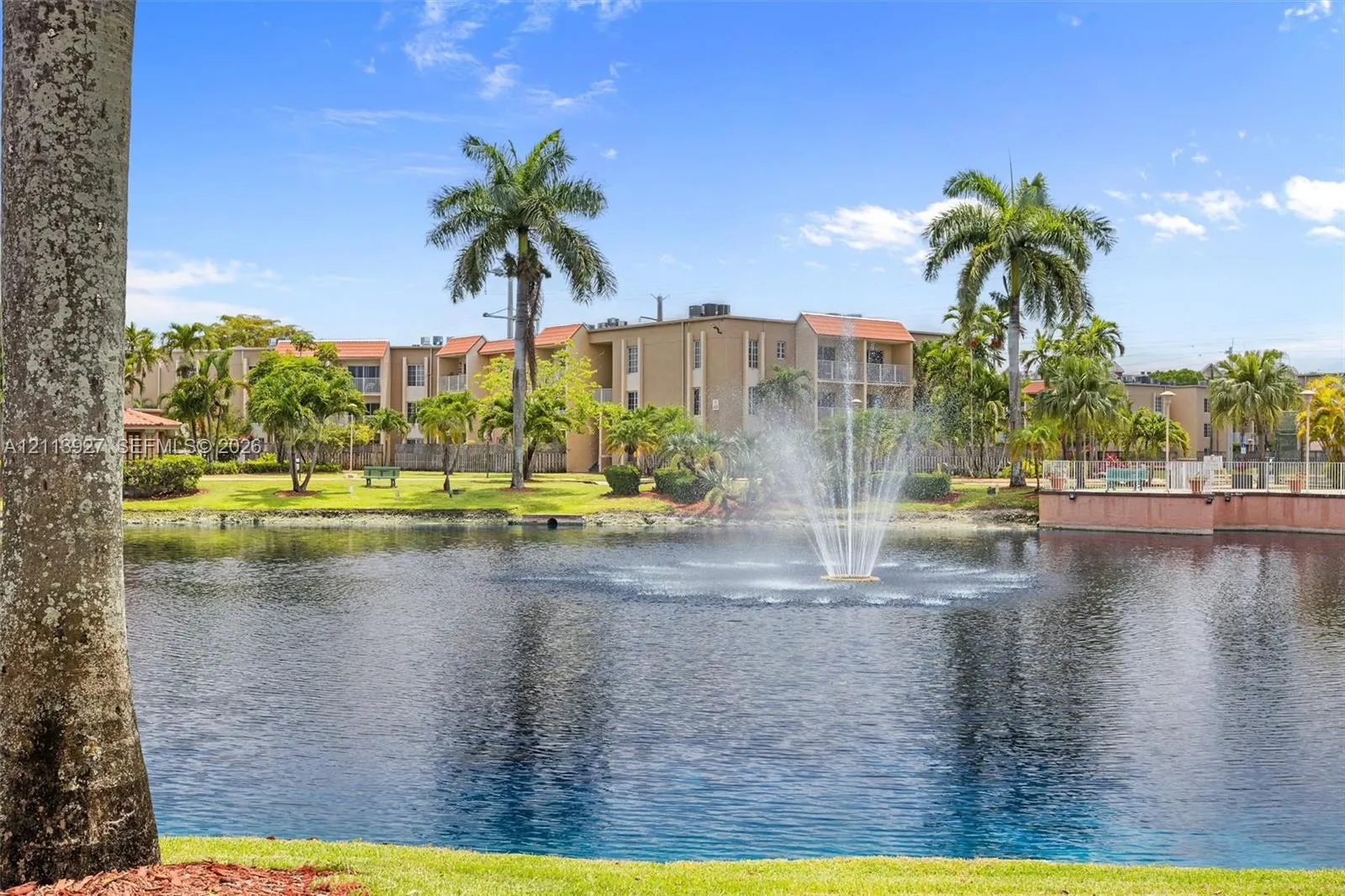 4900 NW 79th Avenue #202