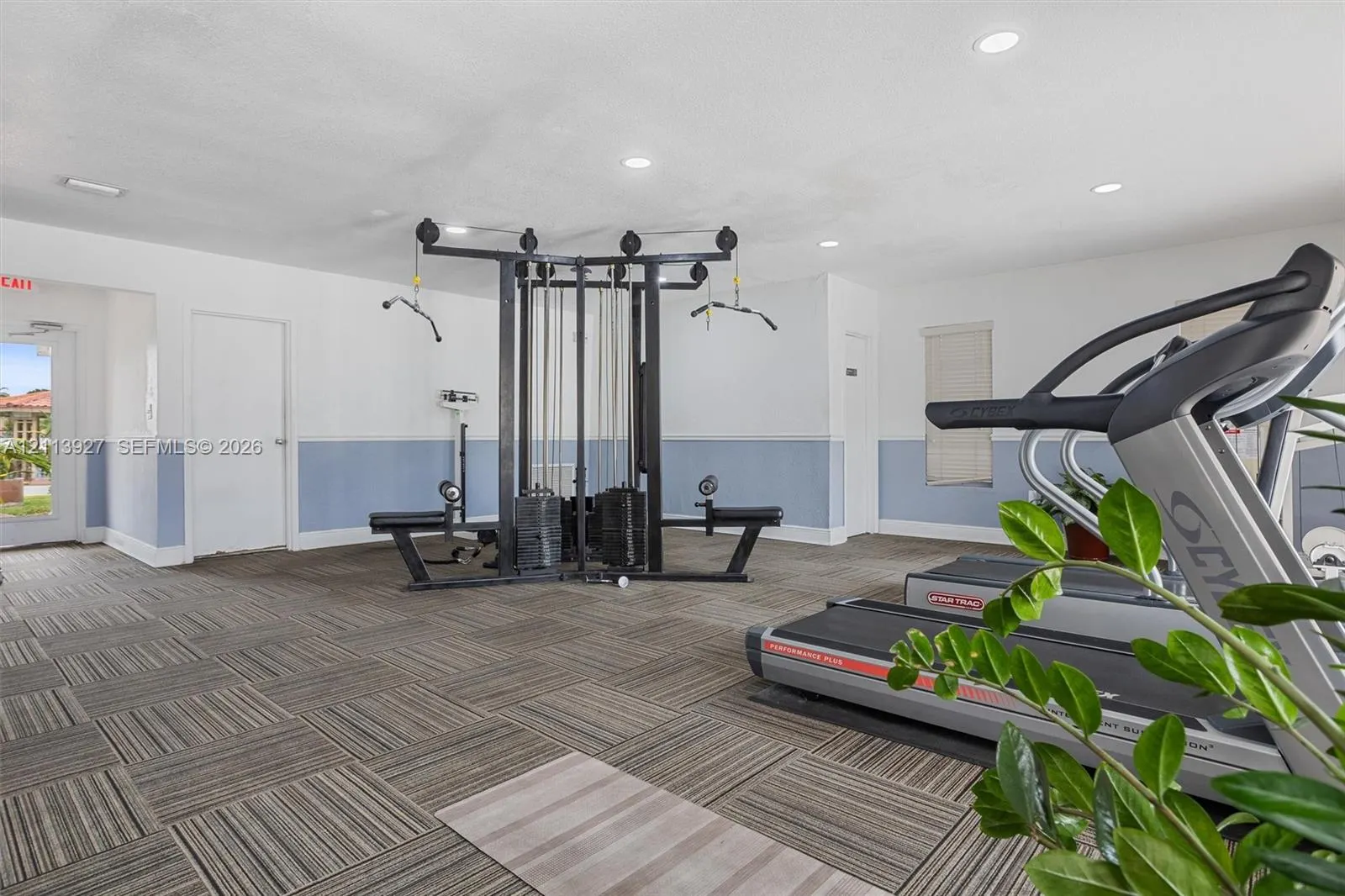 4900 NW 79th Avenue #202