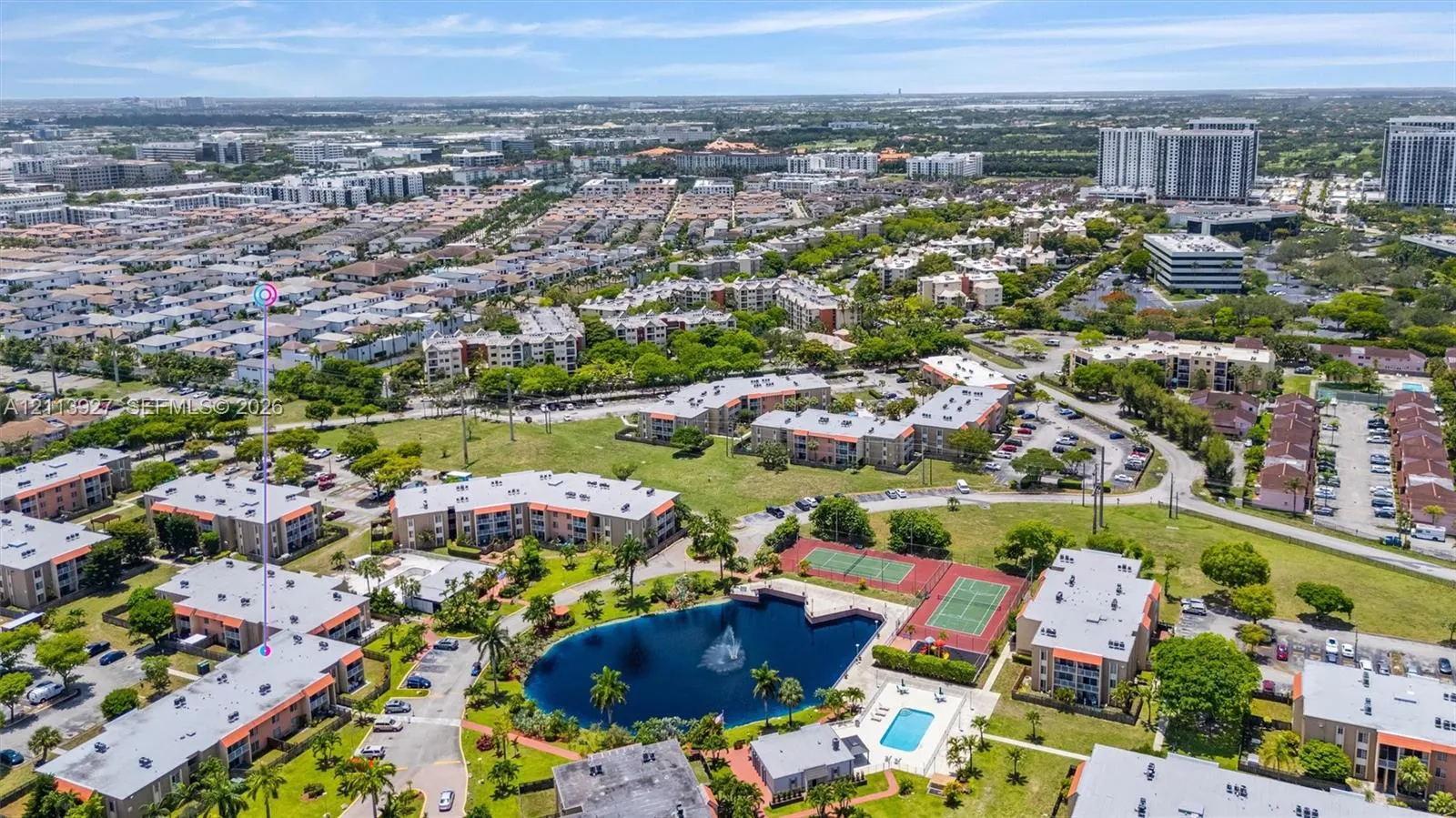 4900 NW 79th Avenue #202