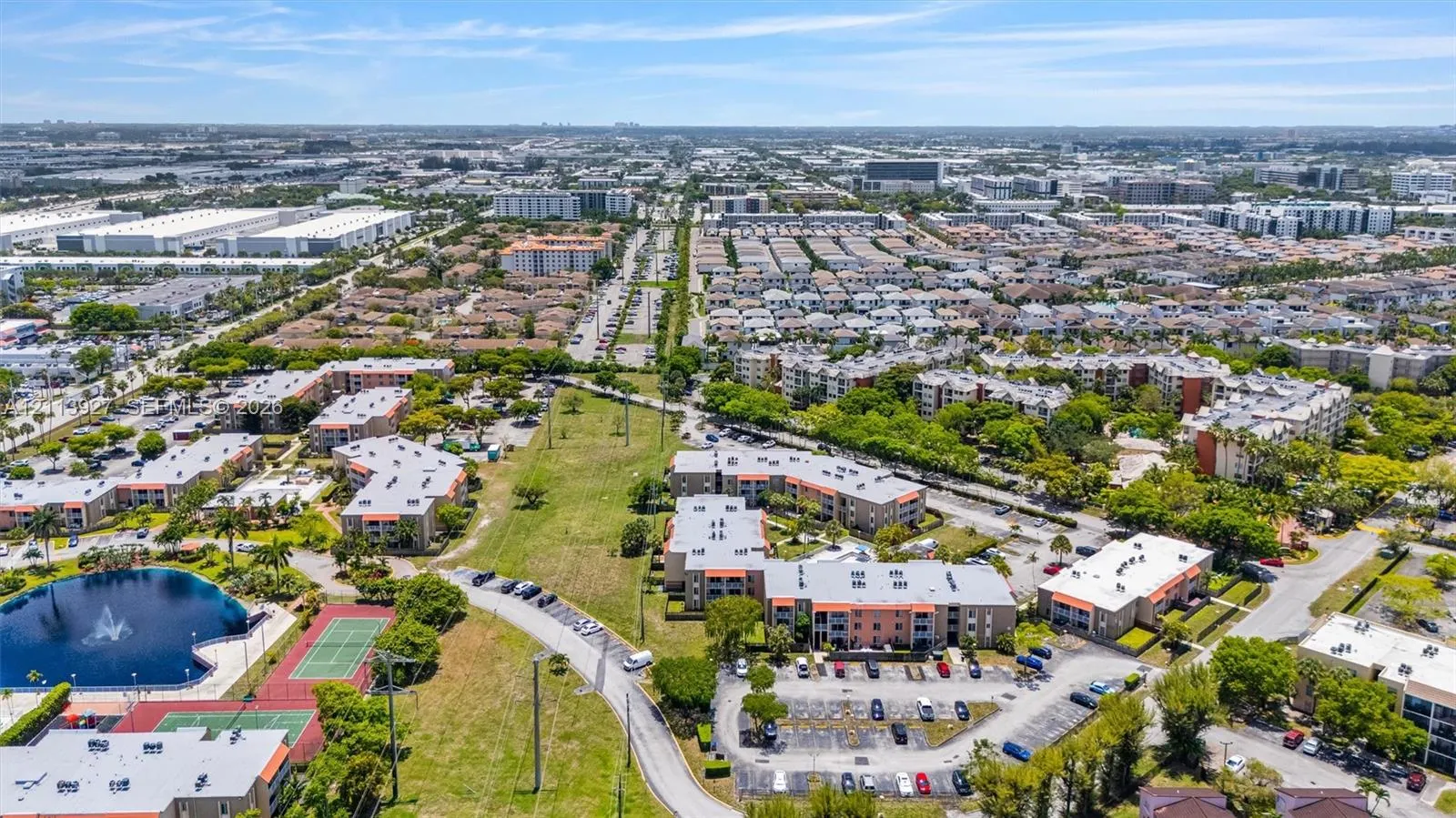4900 NW 79th Avenue #202