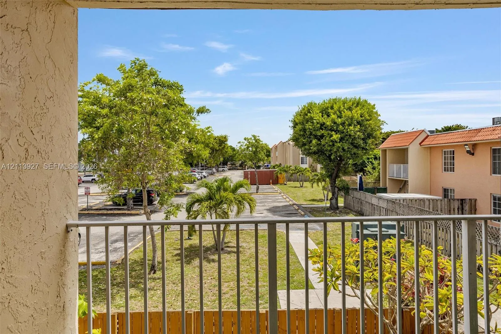 4900 NW 79th Avenue #202