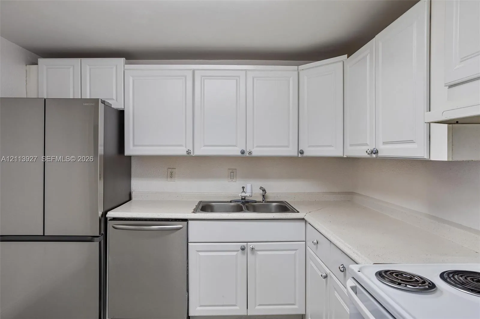4900 NW 79th Avenue #202
