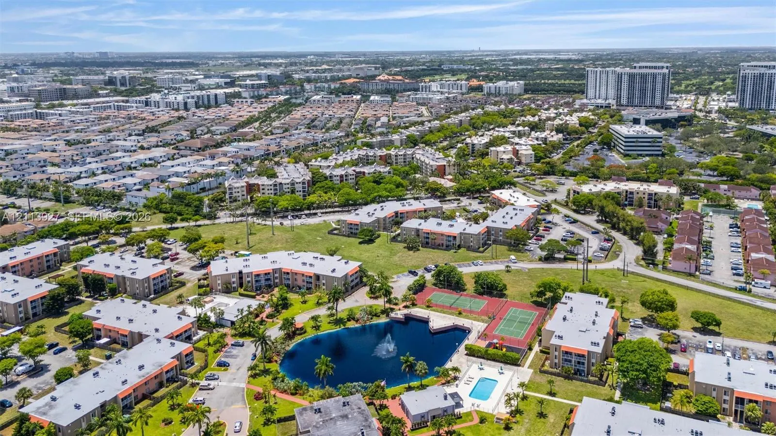 4900 NW 79th Avenue #202