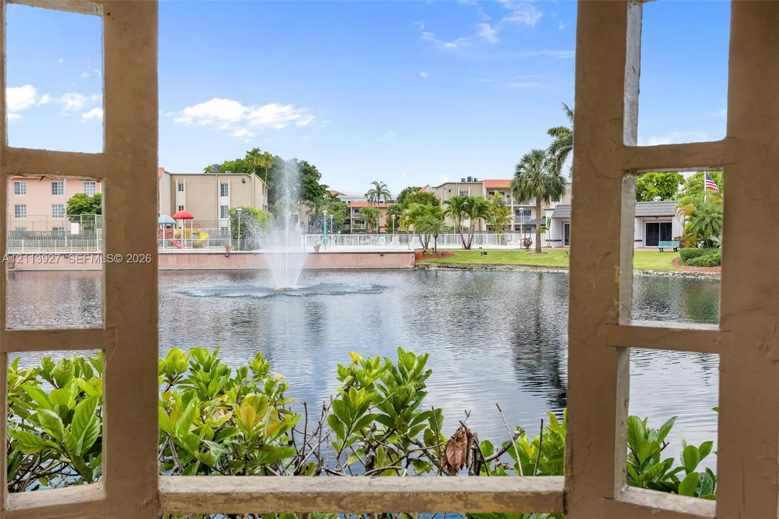 4900 NW 79th Avenue #202