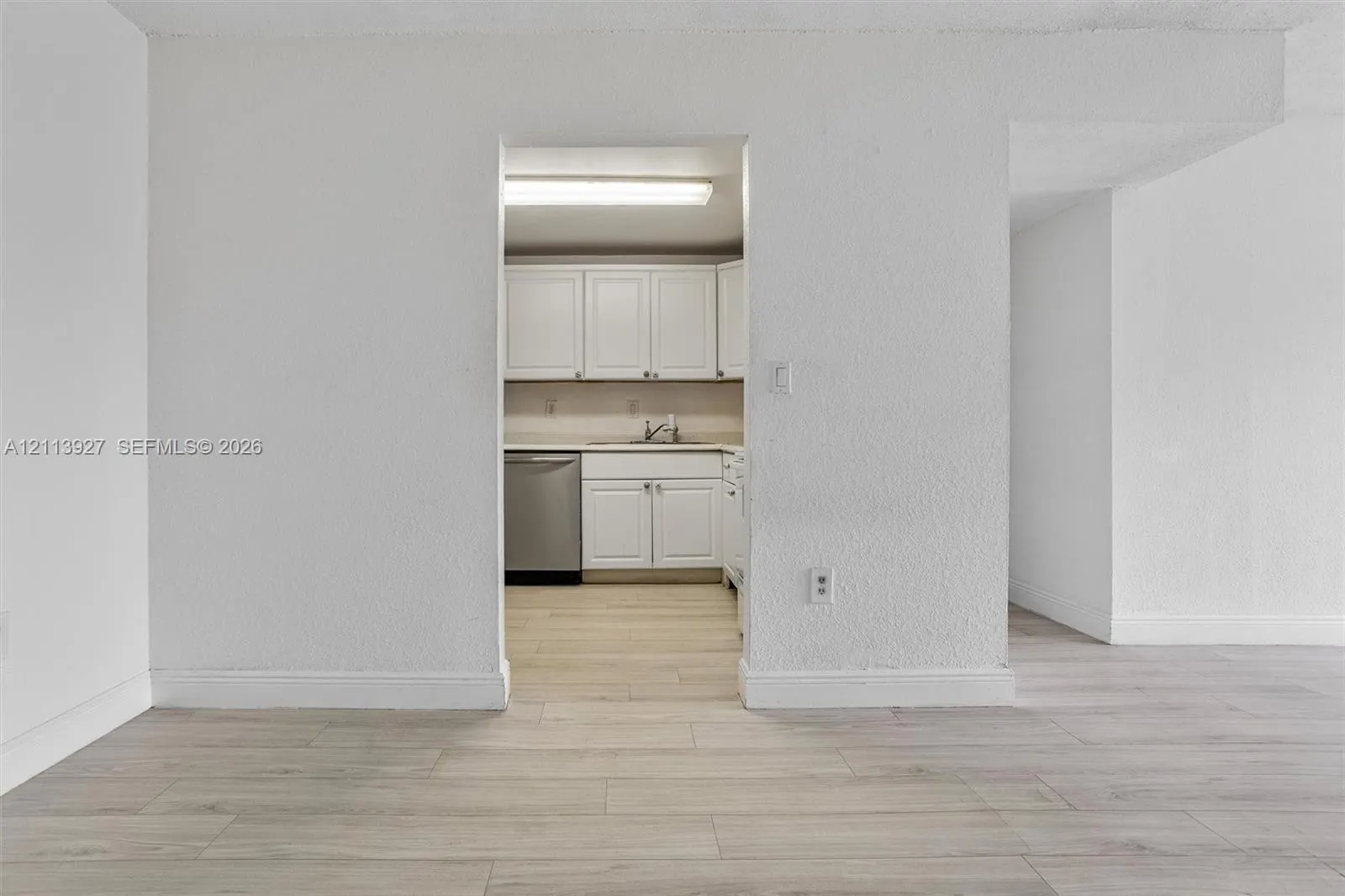 4900 NW 79th Avenue #202