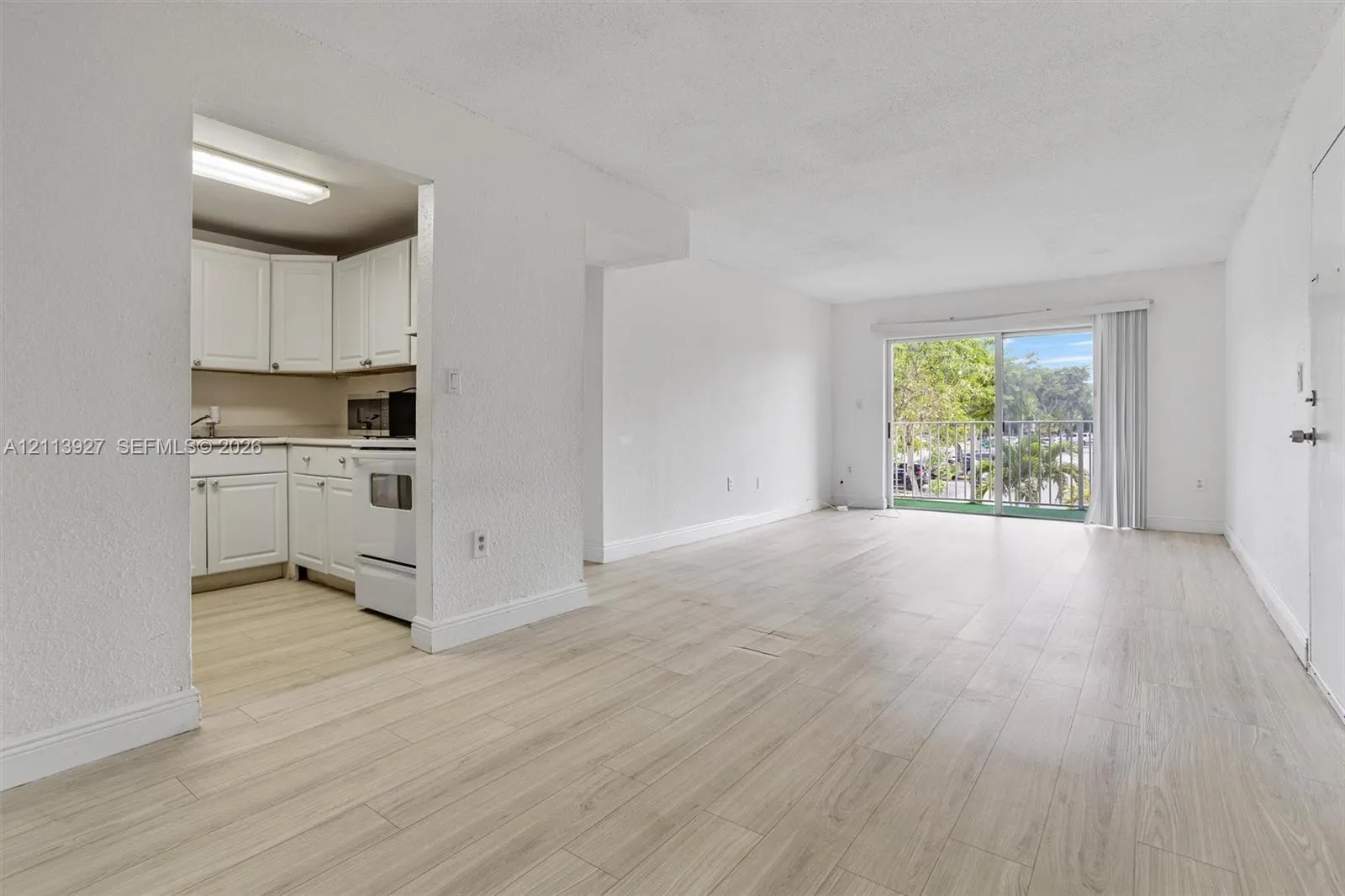 4900 NW 79th Avenue #202