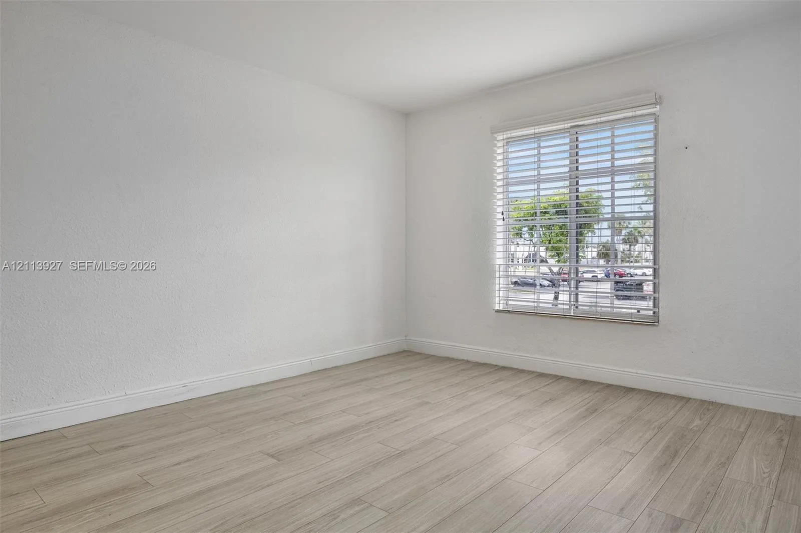 4900 NW 79th Avenue #202