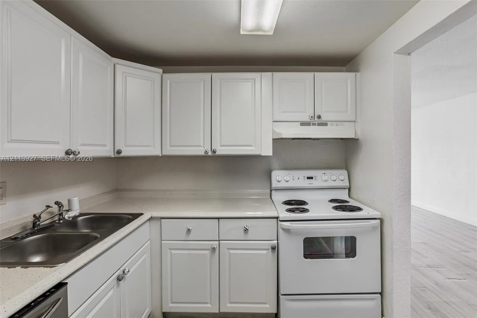 4900 NW 79th Avenue #202