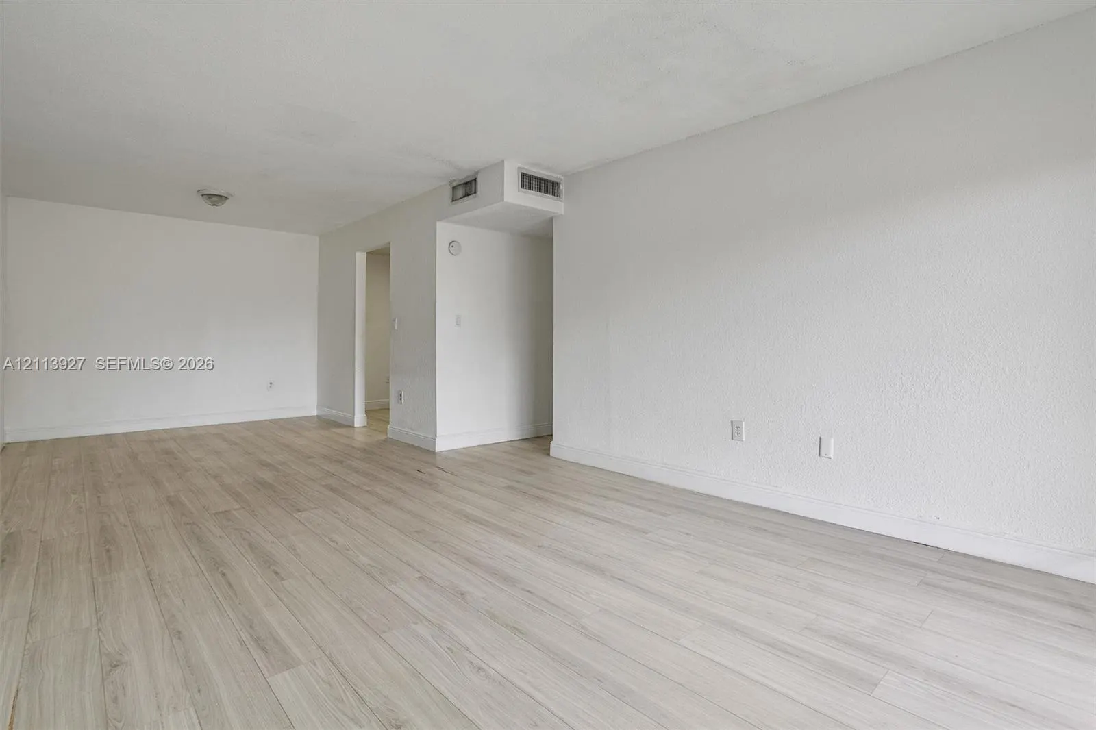 4900 NW 79th Avenue #202