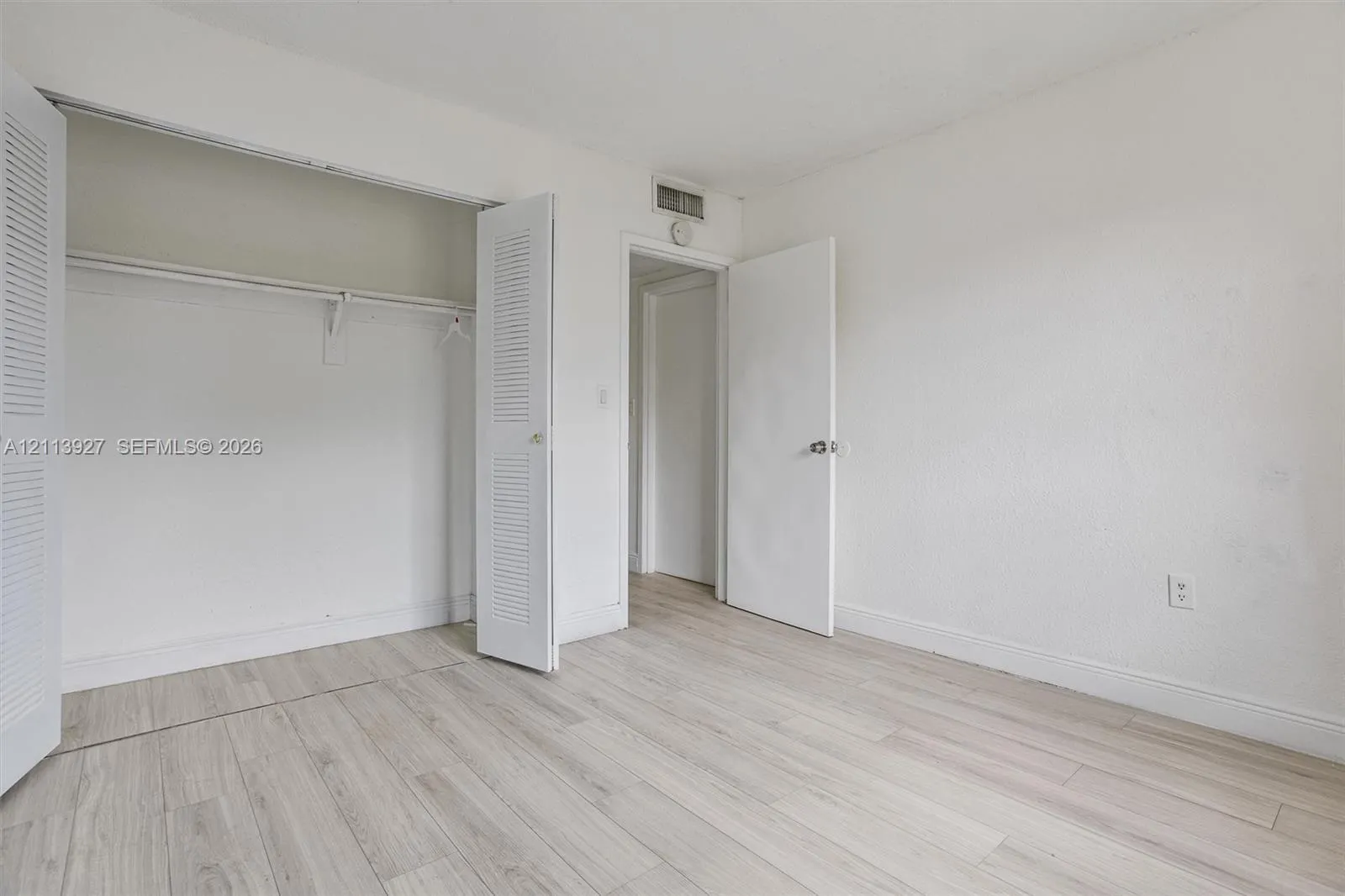 4900 NW 79th Avenue #202
