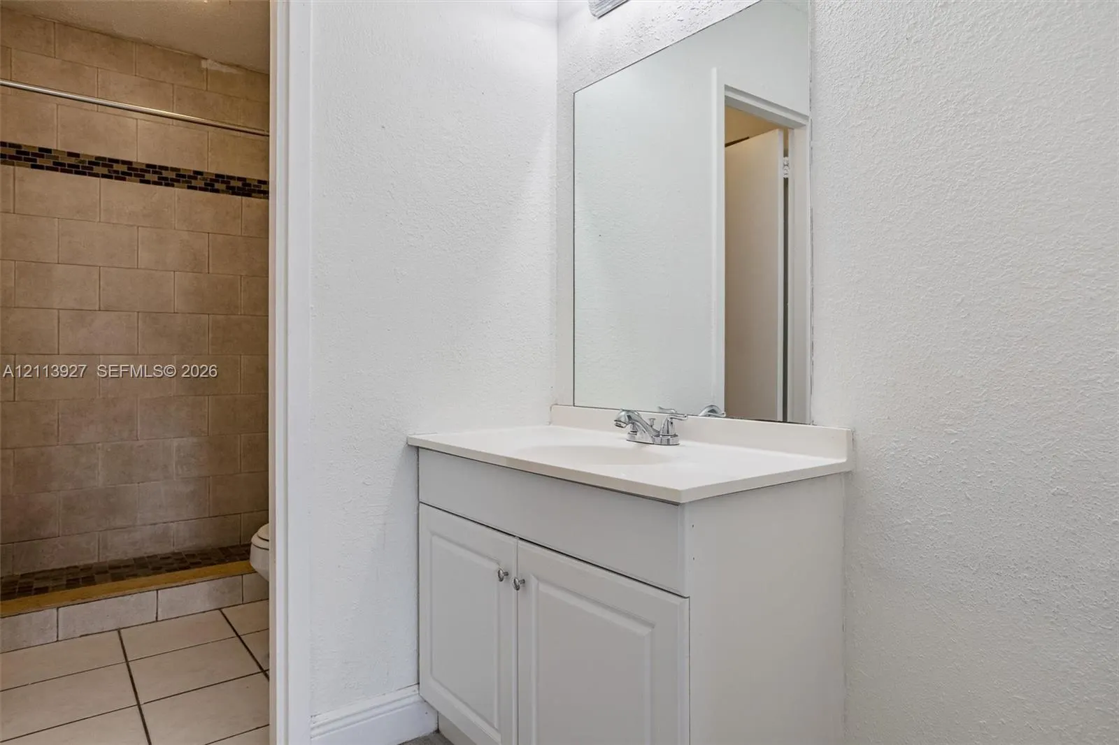 4900 NW 79th Avenue #202