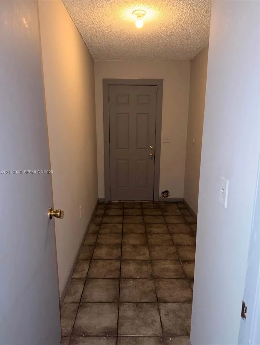 2538 Chestnut Woods Drive