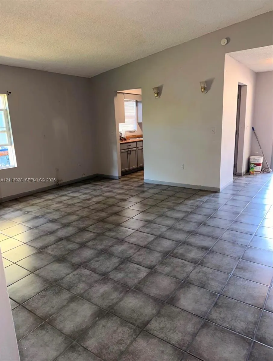 2538 Chestnut Woods Drive