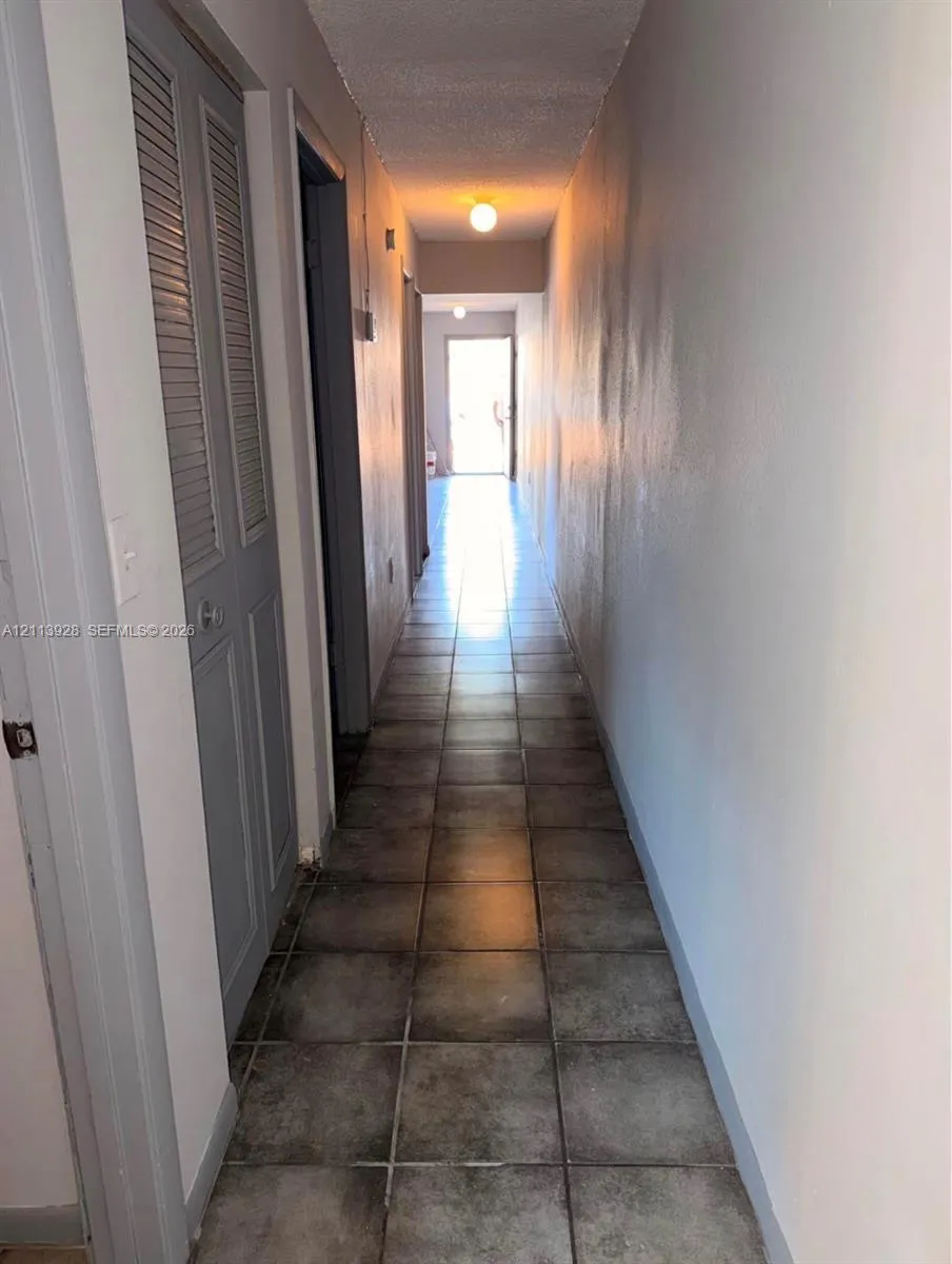 2538 Chestnut Woods Drive