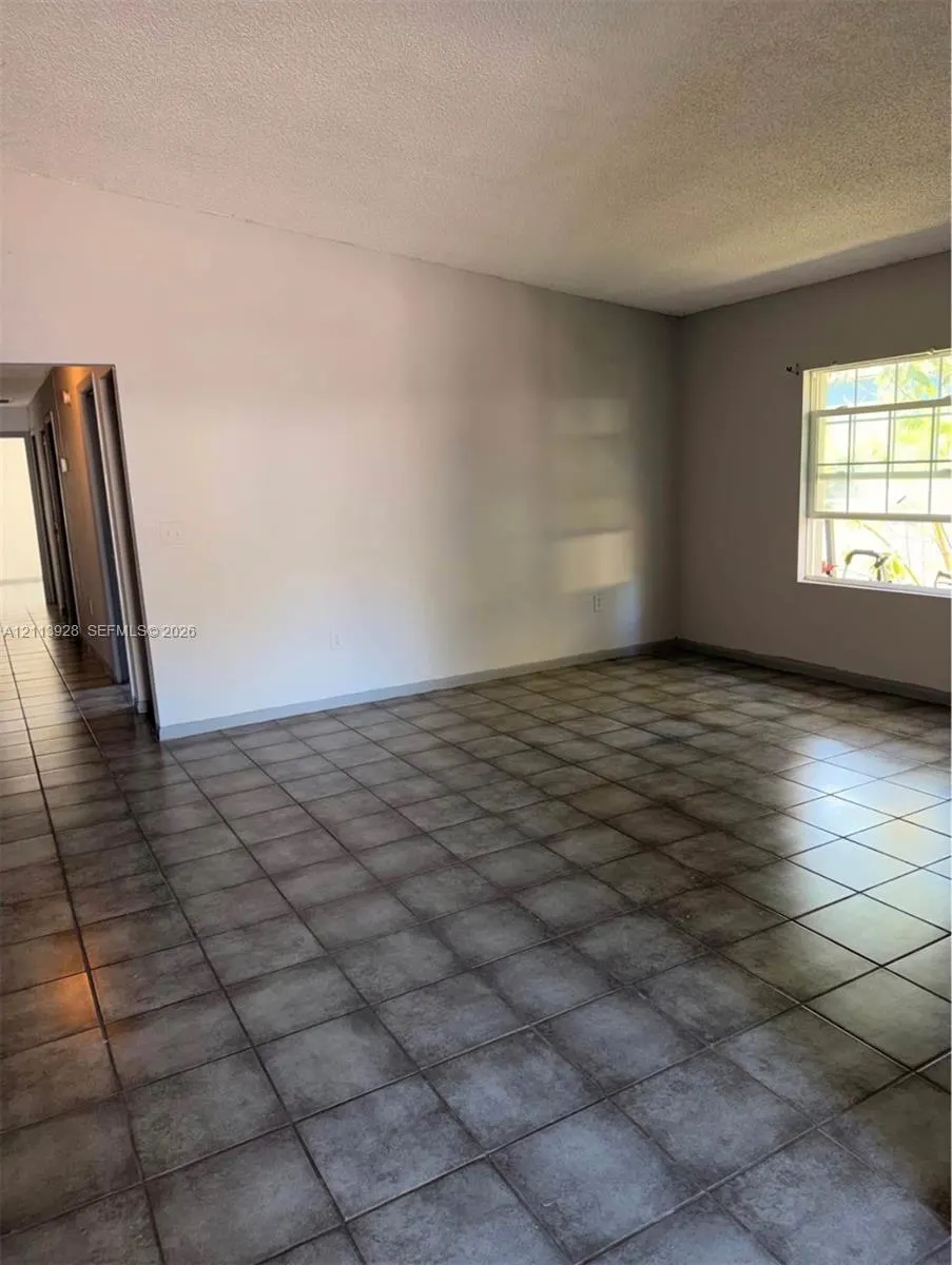 2538 Chestnut Woods Drive