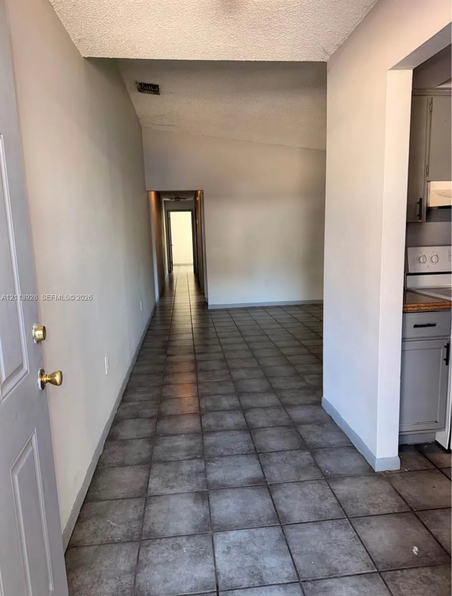 2538 Chestnut Woods Drive