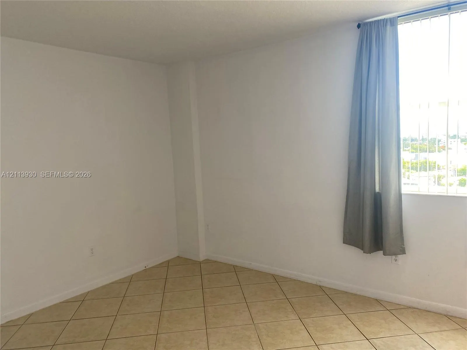 1 Glen Royal Parkway #1113