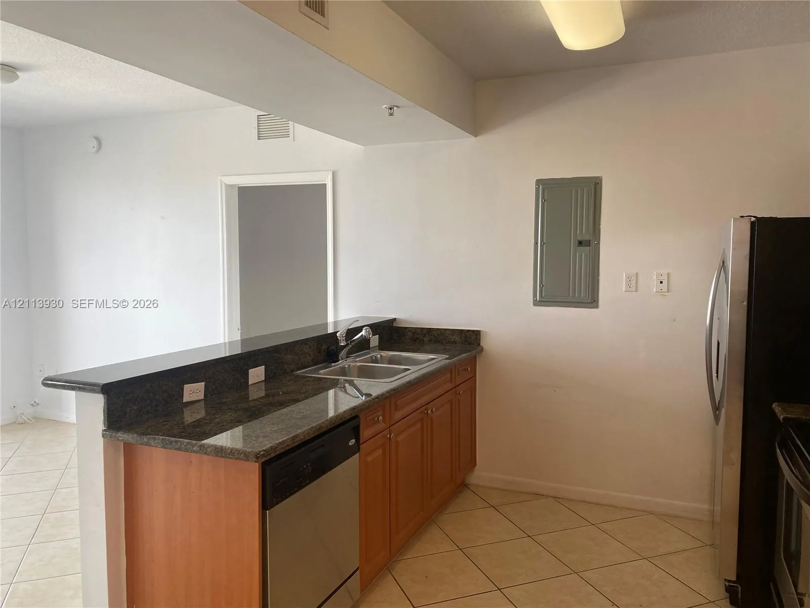 1 Glen Royal Parkway #1113