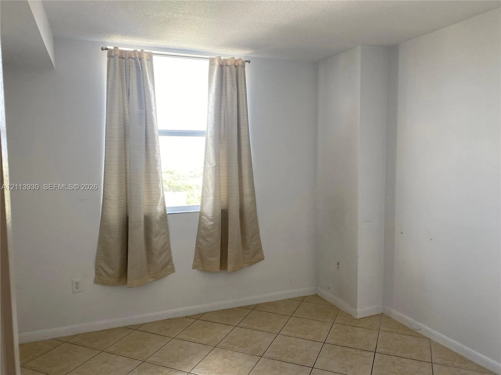 1 Glen Royal Parkway #1113