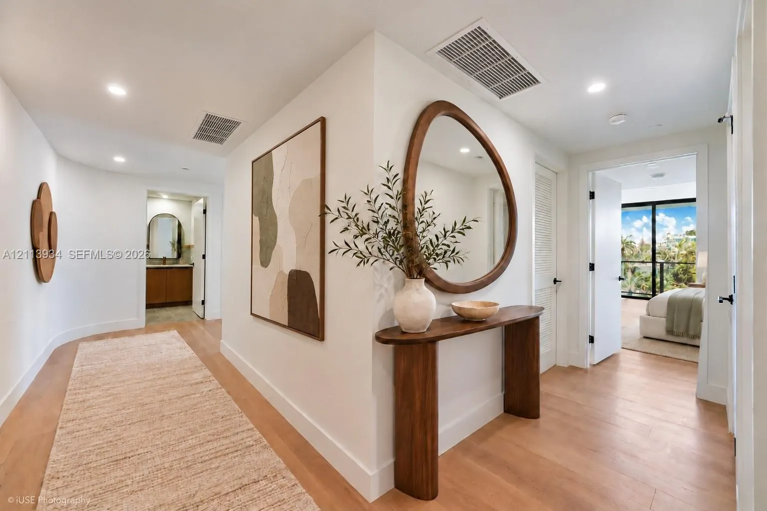 1177 Kane Concourse #406