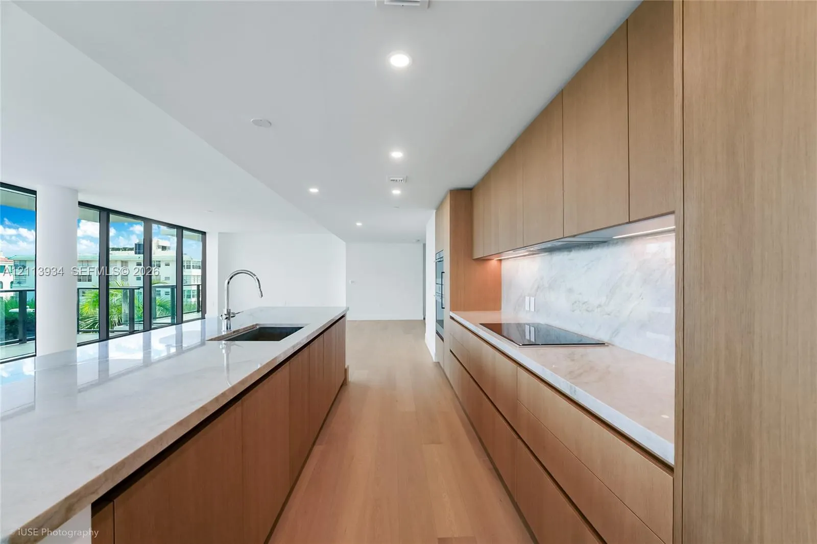 1177 Kane Concourse #406