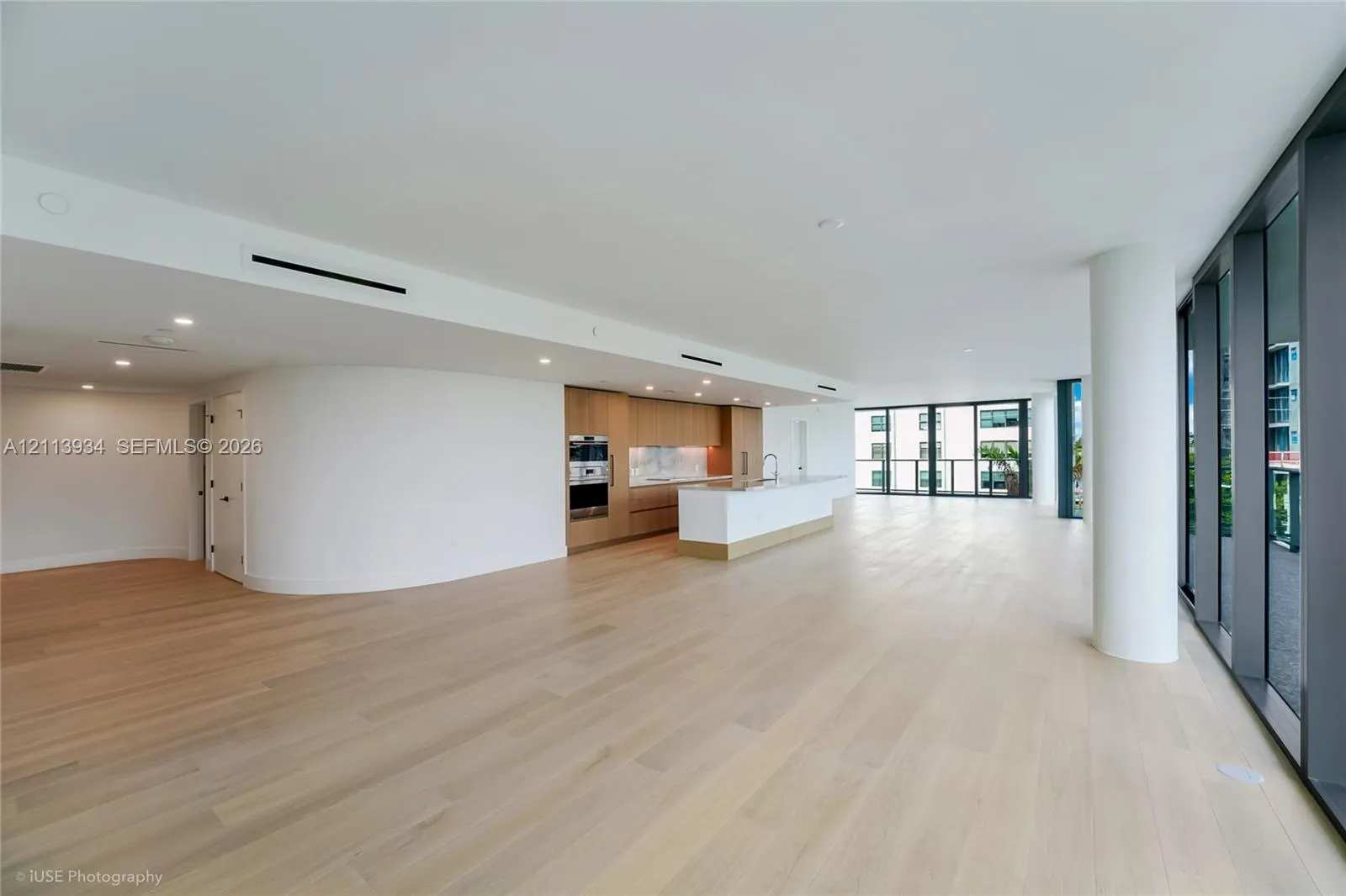 1177 Kane Concourse #406