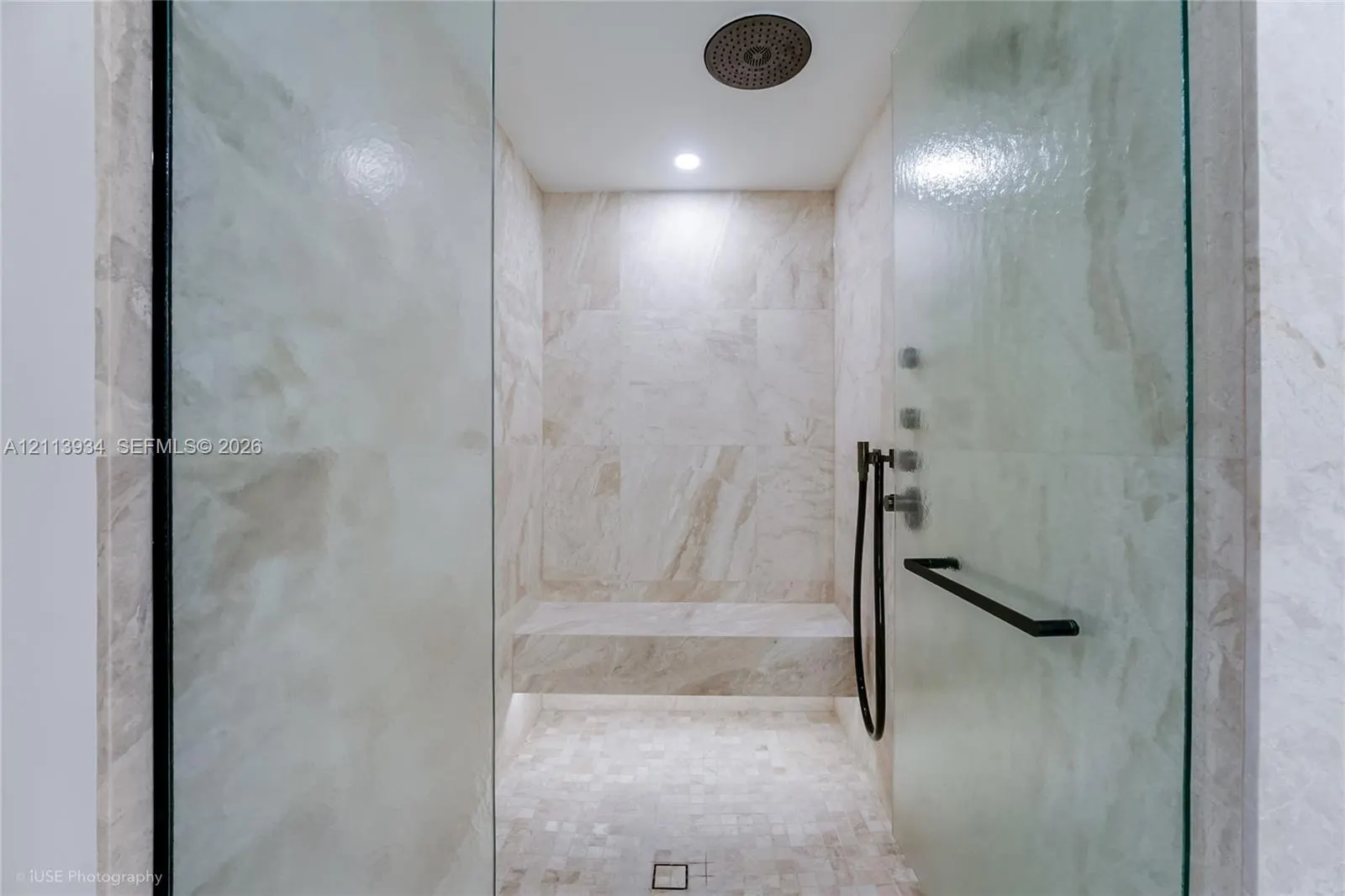 1177 Kane Concourse #406