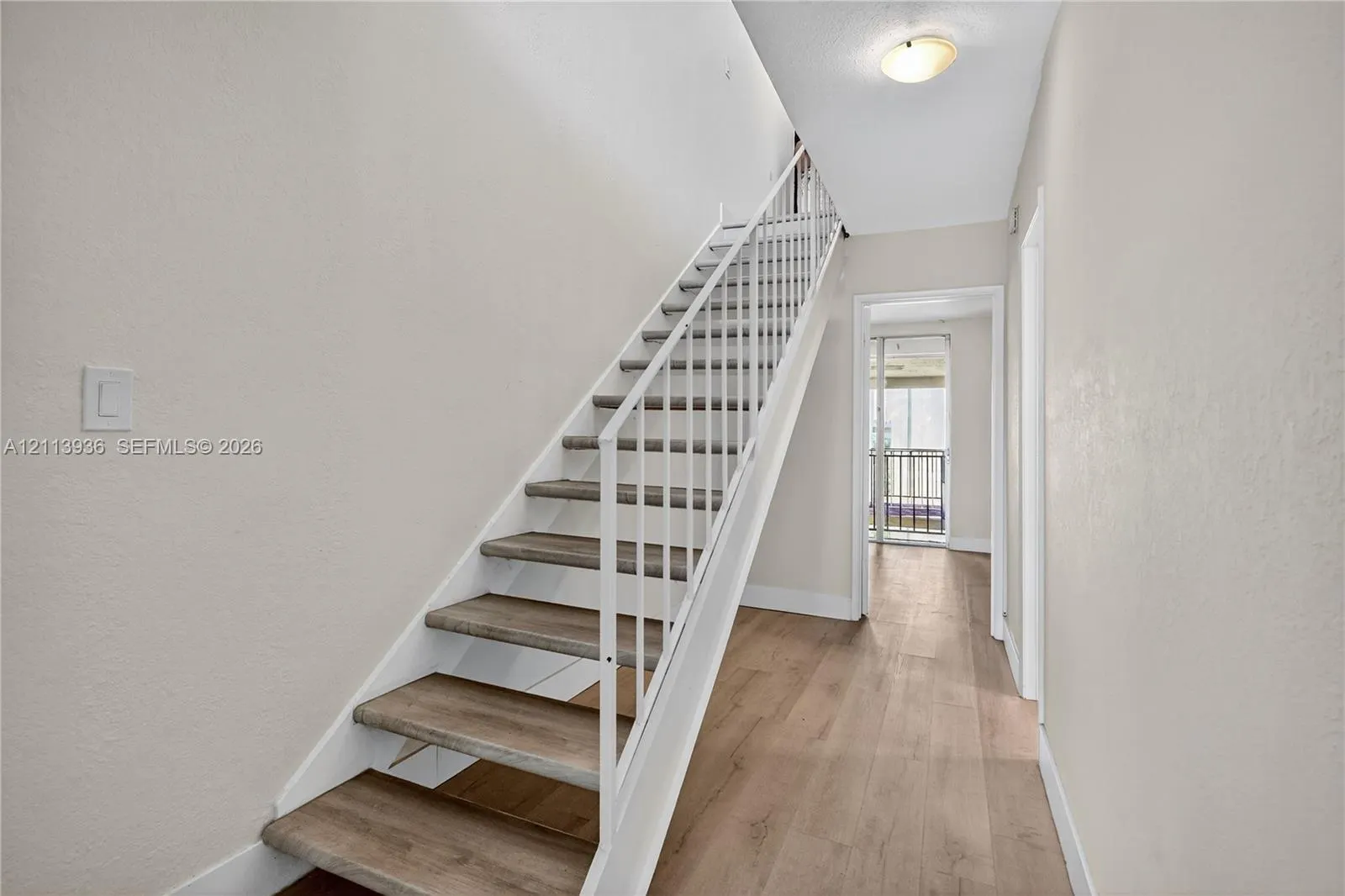 9210 Fontainebleau Boulevard #505