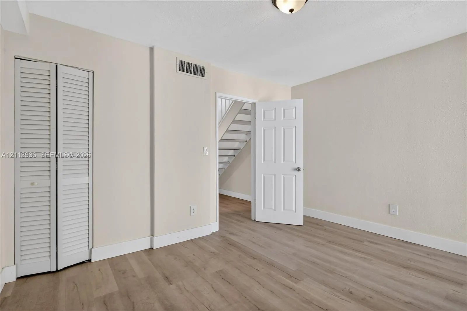 9210 Fontainebleau Boulevard #505