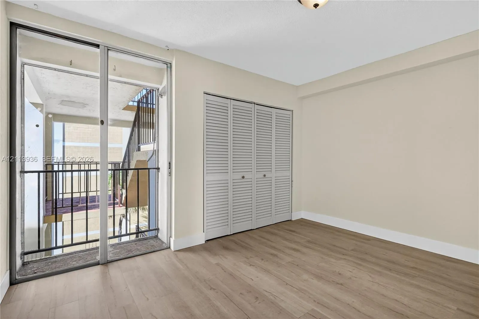 9210 Fontainebleau Boulevard #505