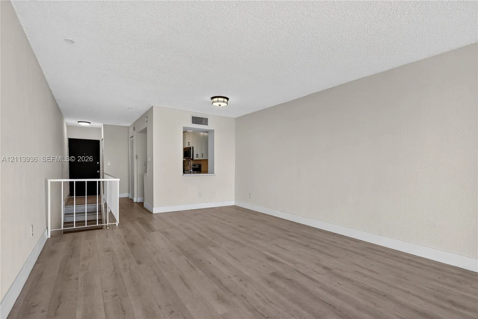 9210 Fontainebleau Boulevard #505