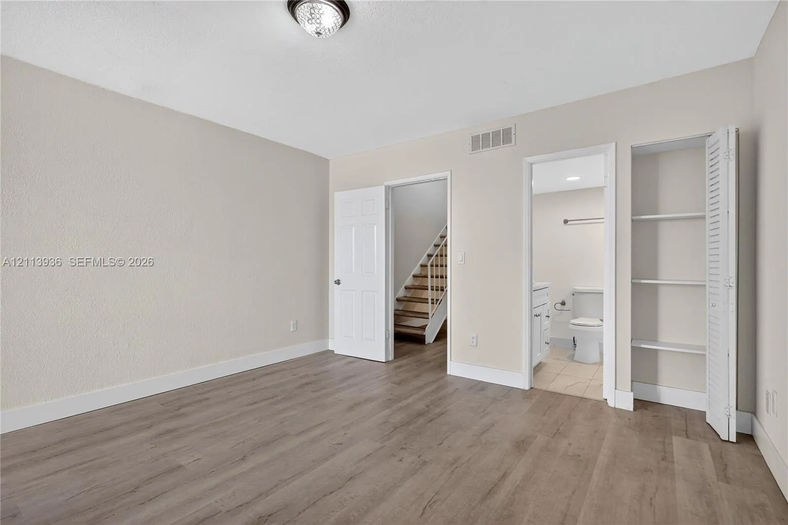 9210 Fontainebleau Boulevard #505
