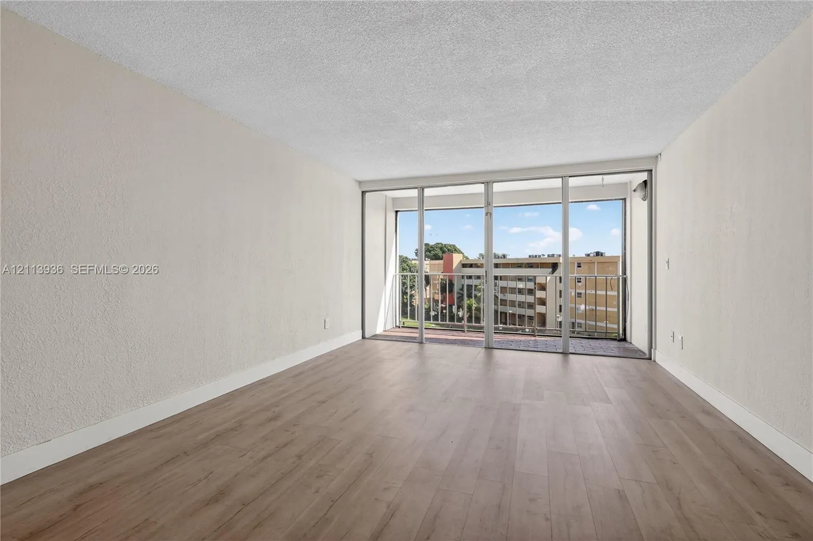 9210 Fontainebleau Boulevard #505