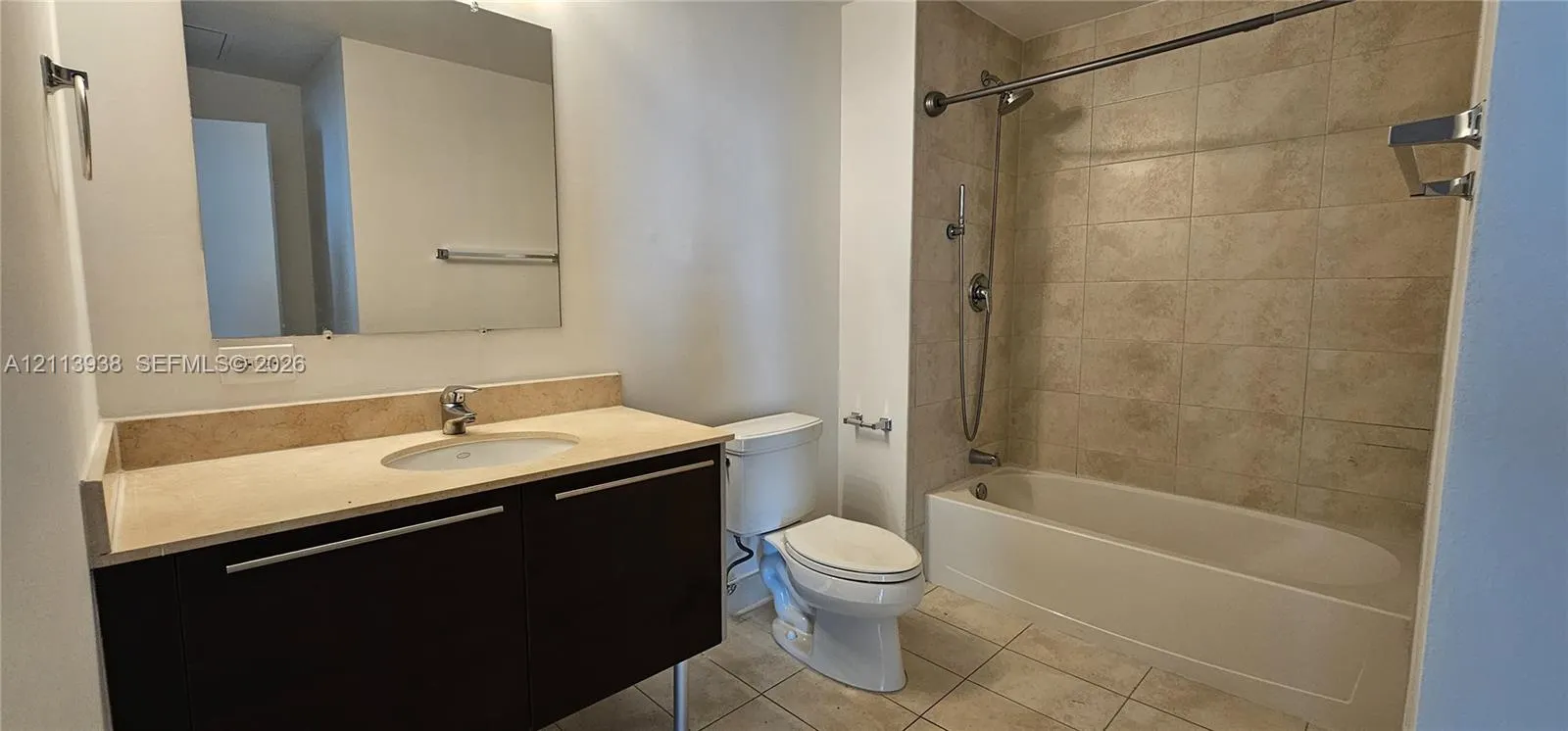 1900 N Bayshore Drive #1617