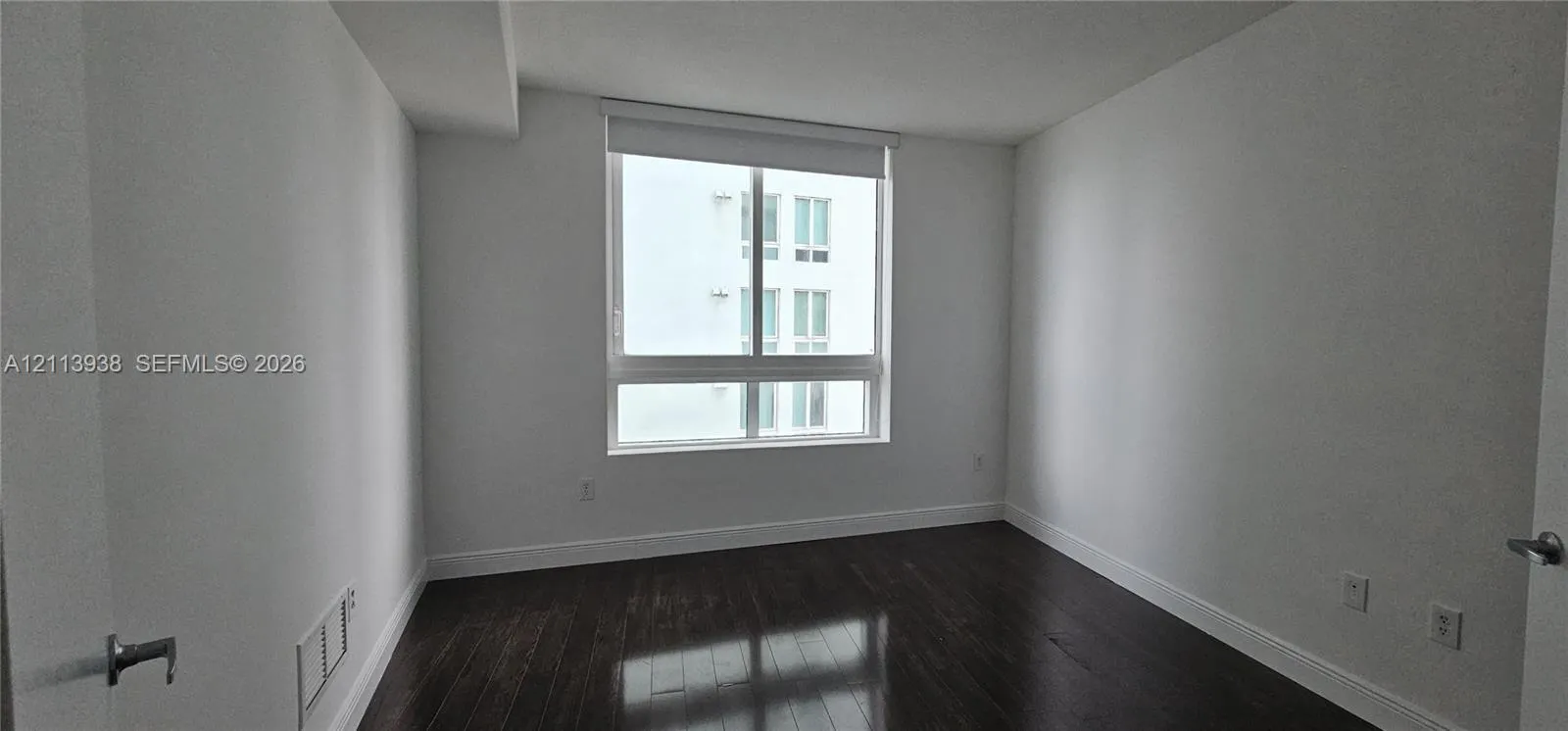 1900 N Bayshore Drive #1617