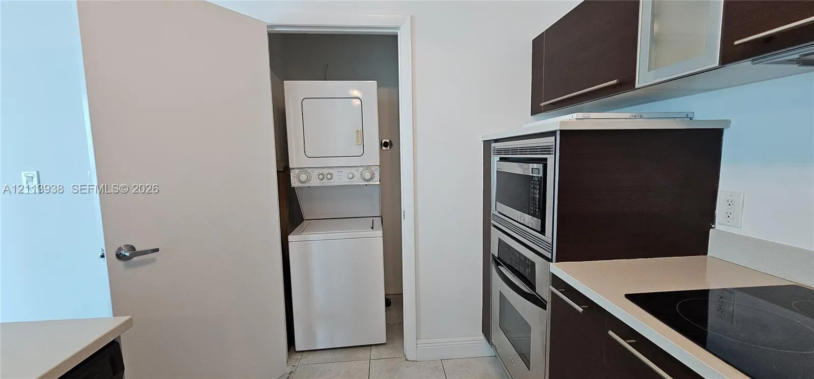 1900 N Bayshore Drive #1617