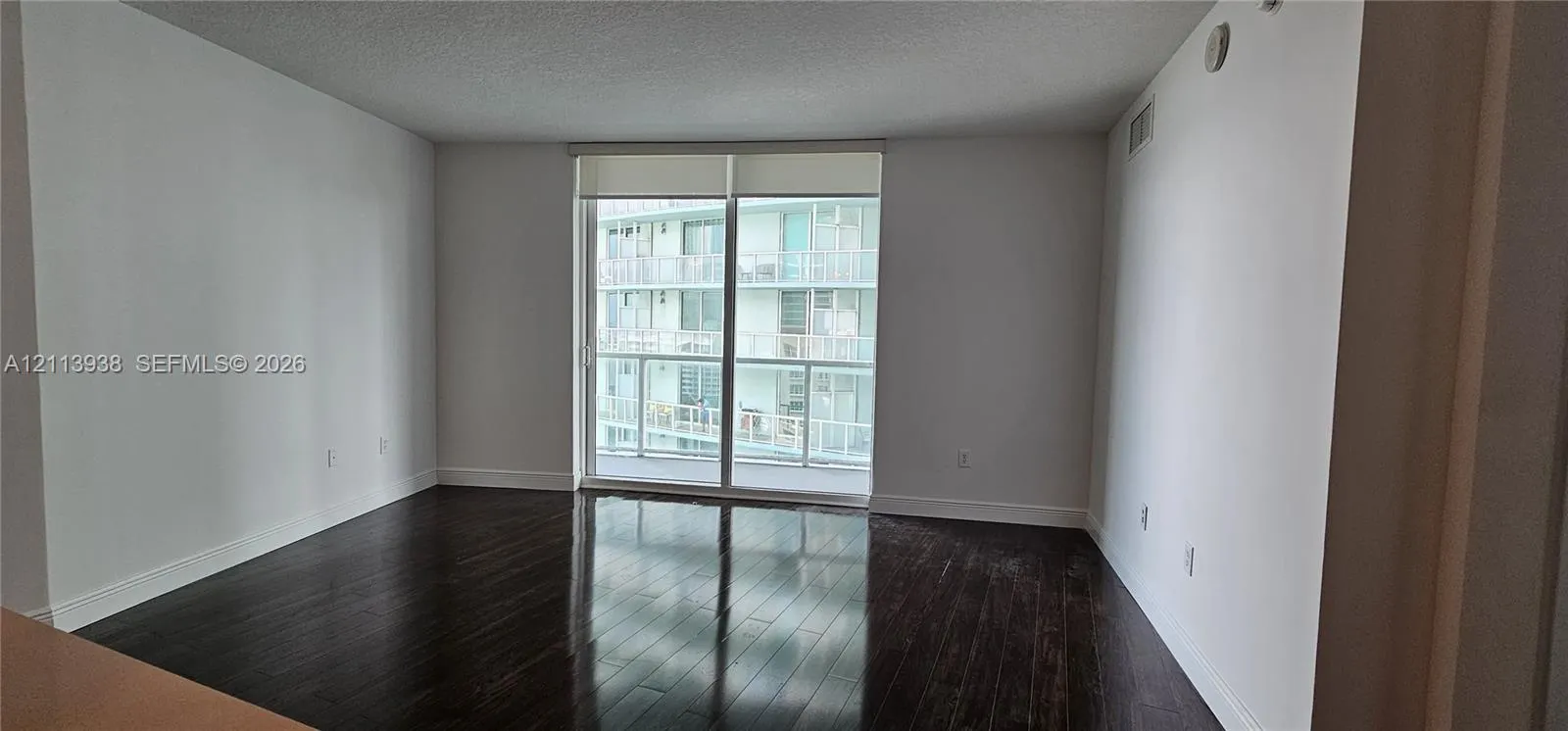 1900 N Bayshore Drive #1617