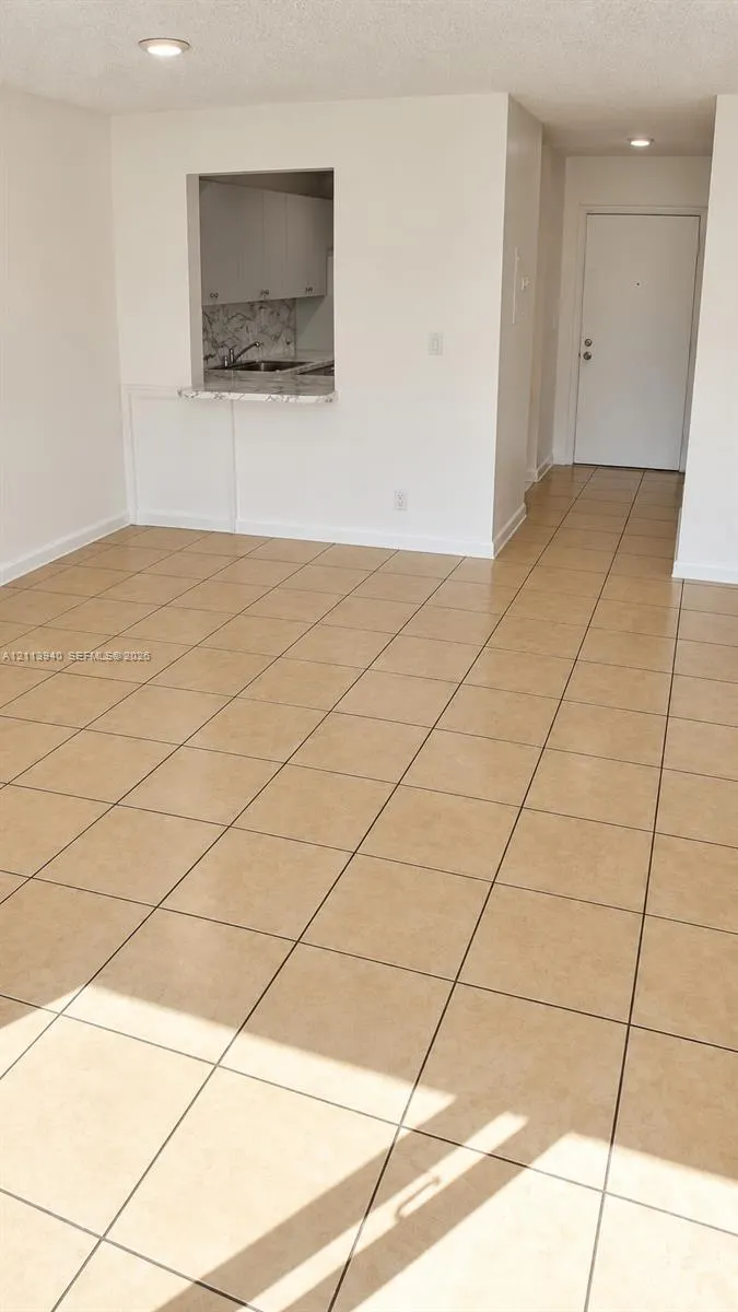 11150 SW 196th Street #211